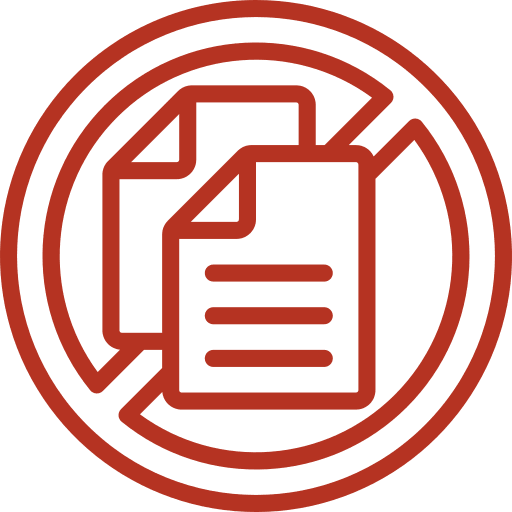 Contracts Required